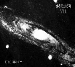 Nebula VII : Eternity